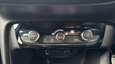 Vauxhall Corsa 1.2 GS 5dr Petrol Hatchback